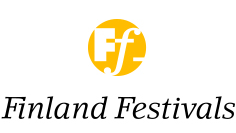 Finland Festivals